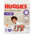 Huggies Extra Care Größe 4 (9-14 kg) Disney Baby Windelslips, 26 Stück.