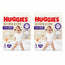 Huggies Extra Care Größe 5 (12-17 kg) Disney Baby Windelslips, 24 Stück, Packung 2