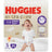 Huggies Extra Care Größe 5 (12-17 kg) Disney Baby Windelslips, 24 Stück.