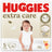 Huggies Extra Care Größe 5 (11-25 Kg) Disney Baby Windel, 28 Stück