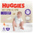 Huggies Extra Care Größe 6 (15-25 kg) Disney Baby Windelslips, 22 Stück.