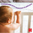 Huggies Extra Care Größe 6 (15-25 kg) Disney Baby Windelslips, 22 Stück.
