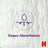 Huggies Extra Care Größe 6 (15-25 kg) Disney Baby Windelslips, 22 Stück.
