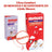 Huggies Little Movers Größe 4 (9-14 kg) Disney Baby Windelslips, 120 Stück.