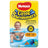 Huggies Little Swimmers Größe 5-6 (12–18 kg), Schwimmwindeln, 11 Stück