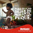 Huggies Little Movers Größe 4 (7-18 kg) Disney Baby Windel, 150 Stk.