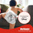 Huggies Little Movers Größe 6 (15-30 Kg) Disney Baby Windel , 102 Einheiten