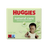 Huggies Natural Care Feuchttücher, 168 Stück.