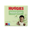 Huggies Natural Care Feuchttücher, 168 Stück.