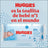 Huggies Pure Feuchttücher, 56 Stück.