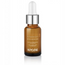 Hugyens Huy Selbstbräuner Le Secret Soleil 15 Ml