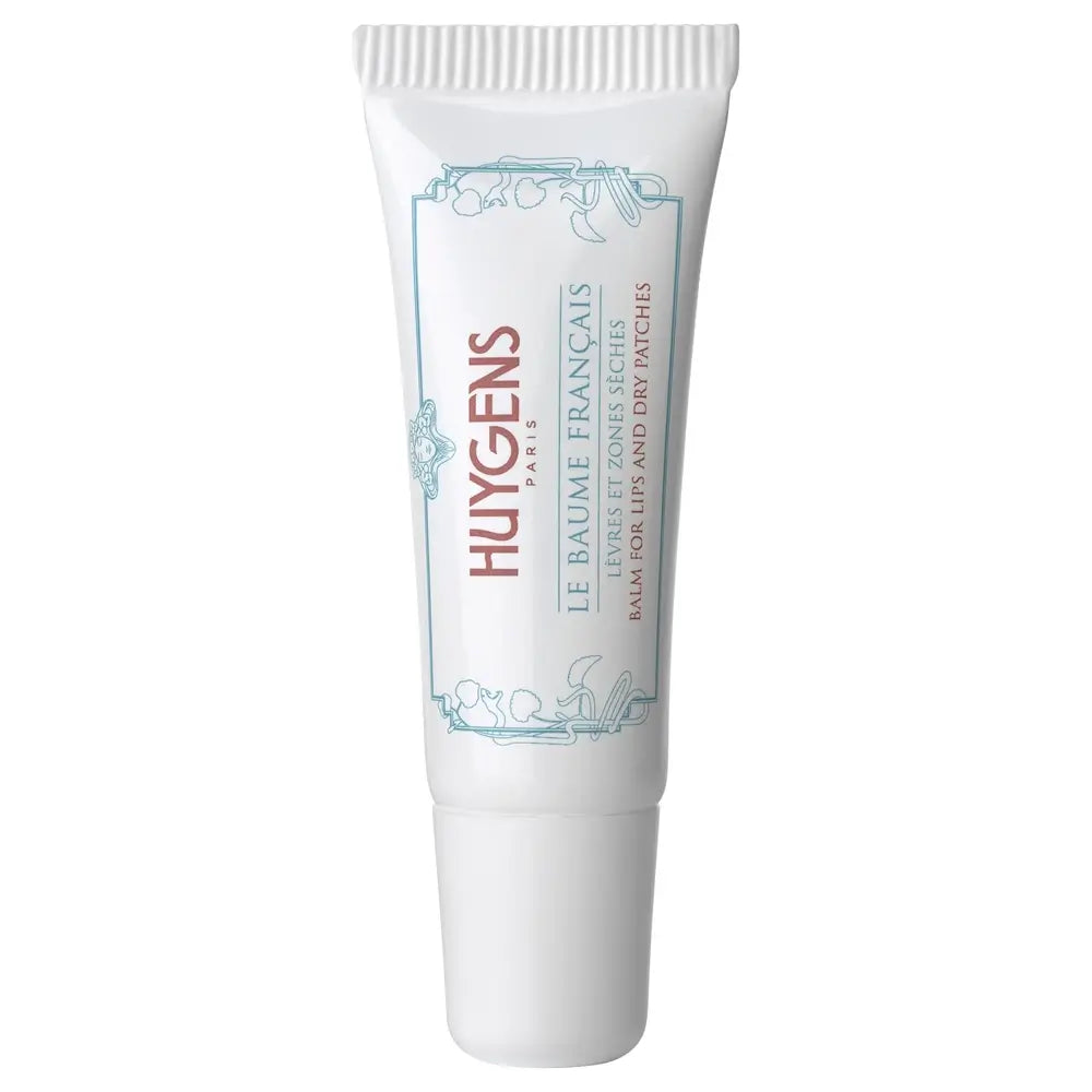 Hugyens Huy Französisch Balsam 10 Ml