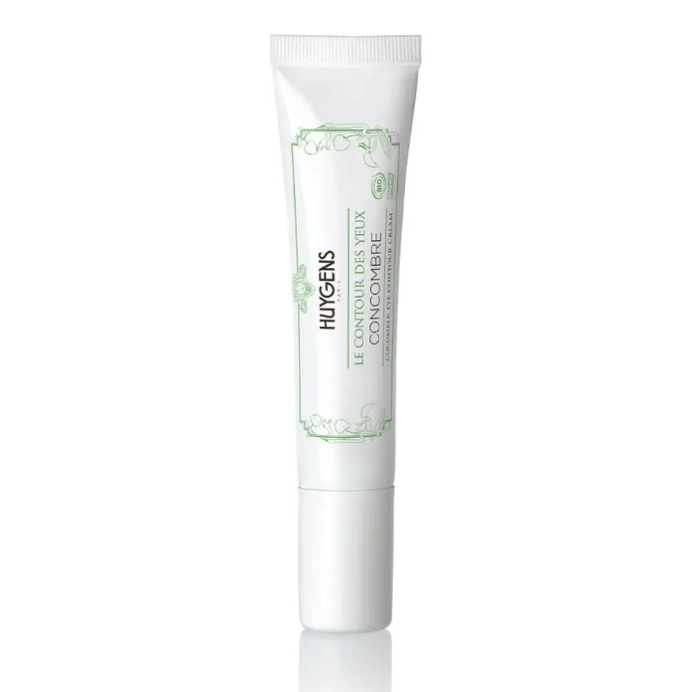 Hugyens Huy Augenkontur 15 Ml