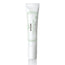 Hugyens Huy Augenkontur 15 Ml