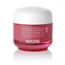Huygens Premium Straffende Kollagen-Creme 50 ml