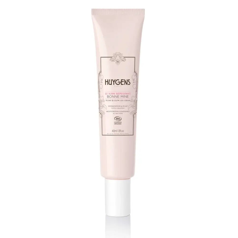 Huygens Premium Gesichtscreme „Buena Cara“ 40 ml