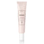 Huygens Premium Gesichtscreme „Buena Cara“ 40 ml