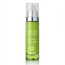 Huygens Premium Gesichts-Tagescreme mit Hyaluronsäure 50 ml