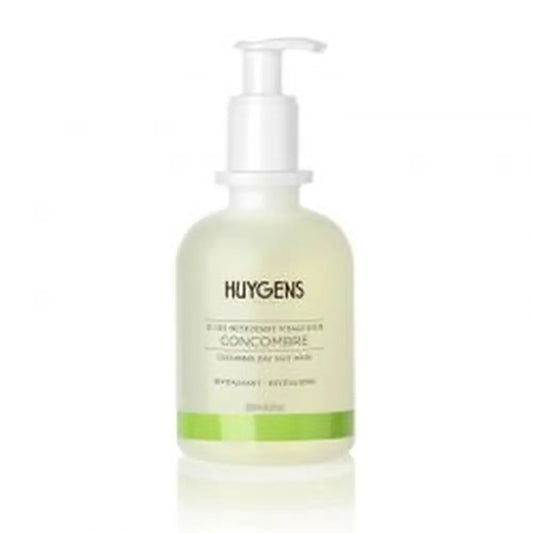 Hugyens Huy Facial Day Reinigungsgel 250 Ml