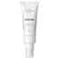 Huygens Premium Gesichtsemulsion Supernature 50 ml