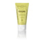 Huygens Premium Gesichtspeeling 50 ml