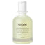 Huygens Premium Gesichtsreinigungsgel „Infusion Blanca“, reinigend, 250 ml