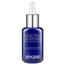 Huygens Premium Nachtpflege-Gesichtsöl-Elixier 30 ml