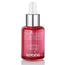 Huygens Premium Anti-Aging-Gesichtsserum 30 ml