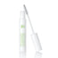 Hugyens Huy Le Booster Wimpern Augenbrauen 3,5 Ml