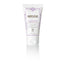 Huygens Premium Detox-Gesichtsmaske für strahlende Haut 50 ml