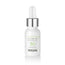 Huygens Premium Serum Sonnenschutz 365 LSF 30 15 ml