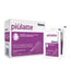 Humana Piulatte Lactation Food Supplement 14 sachets x 5 grams