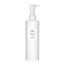 Huxley Reinigungsgel Be Clean Be Moist , 200 ml