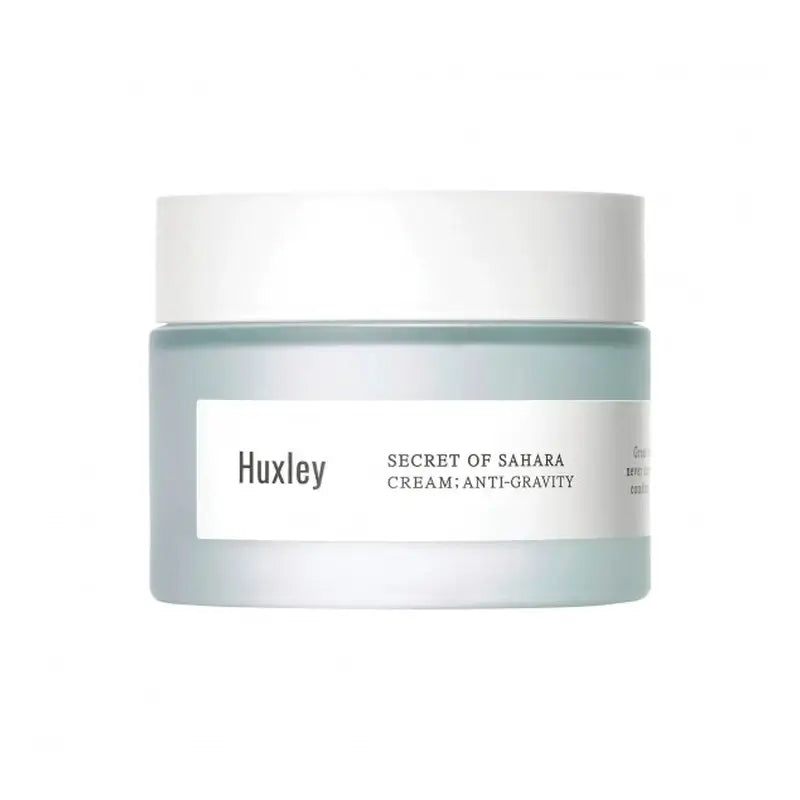 Huxley Creme Anti-Gravitation , 50 ml