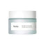 Huxley Creme Anti-Gravitation , 50 ml
