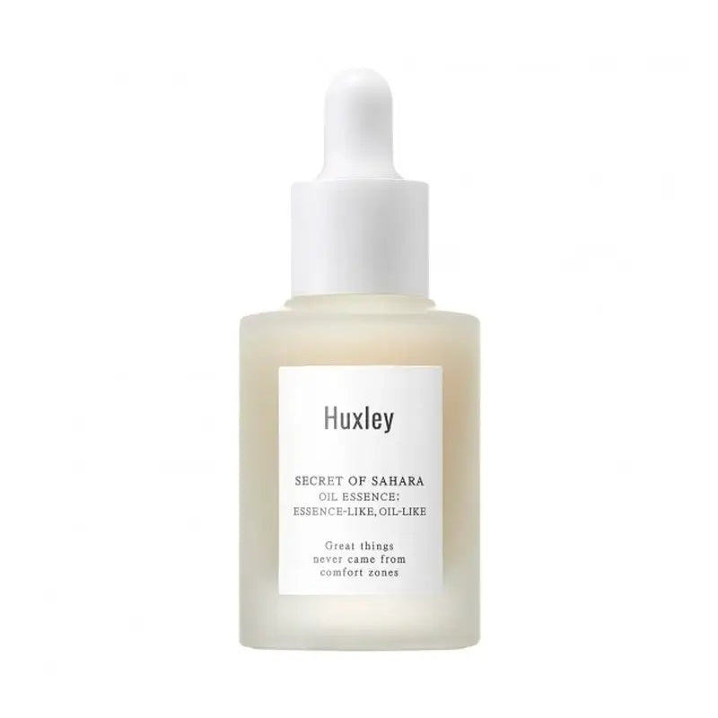 Huxley Öl-Essenz Essenz-ähnliches Öl-ähnliches , 30 ml