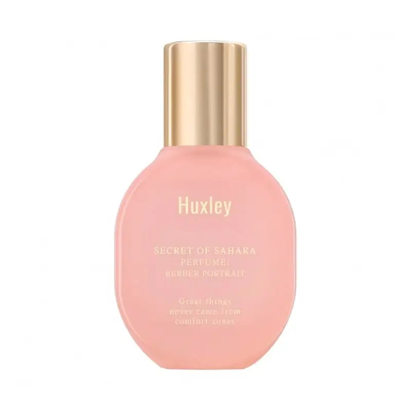 Huxley Berber Portrait Parfüm, 15 ml