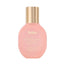 Huxley Berber Portrait Parfüm, 15 ml