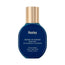 Huxley Blue Medina Mandarine Parfüm, 15 ml