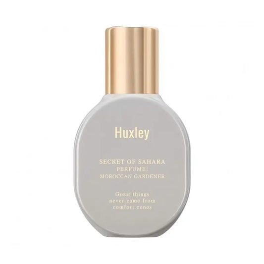 Huxley Marokkanischer Gärtner Parfüm, 15 ml