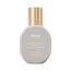 Huxley Marokkanischer Gärtner Parfüm, 15 ml