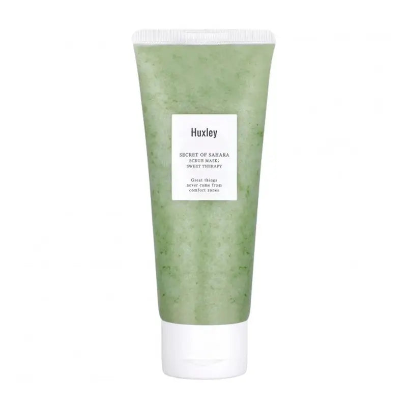 Huxley Peeling-Maske Sweet Therapy , 120 gr