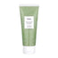 Huxley Peeling-Maske Sweet Therapy , 120 gr
