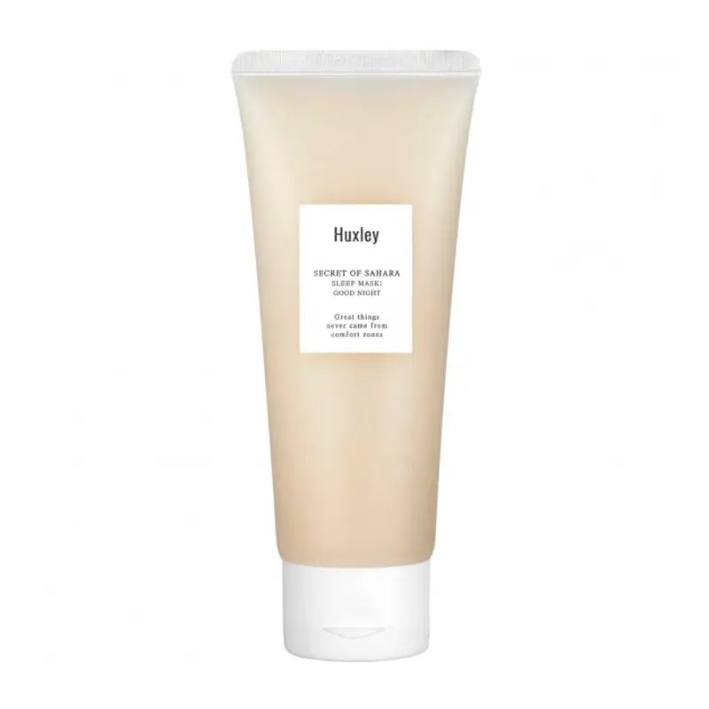 Huxley Schlafmaske Gute Nacht 150 G , 150 g