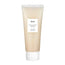 Huxley Schlafmaske Gute Nacht 150 G , 150 g