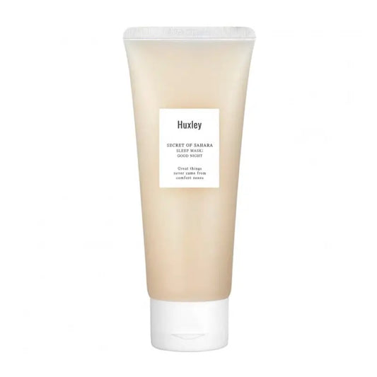 Huxley Schlafmaske Gute Nacht 150 G , 150 g