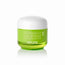 Huygens Gesichts-Tages-Hyaluronsäure-Creme, 50 ml