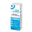 Hyabak Augentropfen Lösung, 10 ml
