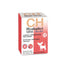 Chemical Hyalophyt MSM Razas Mini, 90 Tabletten