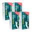 Hyaloral Gel für Welpen und Katzen, Packung 4 x 50 ml